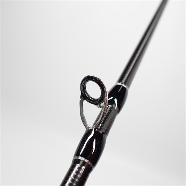 ビームス クローラ８・３Ｌ＋